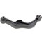 Mevotech 00-09 Subaru Legacy Lateral Link, Cms101458 CMS101458 - alternate 2